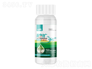 �r(n��ng)���ЙC(j��)��100ml-��U(ku��)-�~���r(n��ng)�I(y��)