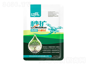 �r(n��ng)���ЙC(j��)��-��U(ku��)-�~���r(n��ng)�I(y��)