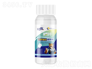 ˎ��Ͱ����Ч��100ml-�띙-�~���r(n��ng)�I(y��)