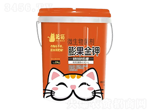 ΢�������-������-��؈�r(n��ng)�I(y��)