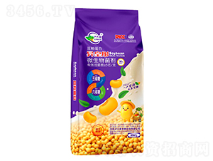 ����ͮ΢�������-�R���