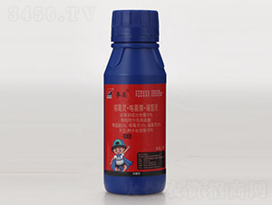 8%�fù�`�������桤����`-ȭ��-�L�p�r(n��ng)ˎ