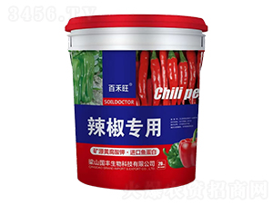 �������õVԴ�S����⛡��M(j��n)���~(y��)����-�ٺ���-��ɽ��(gu��)�S