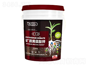 �VԴ�S�����-�ٺ���-��ɽ��(gu��)�S