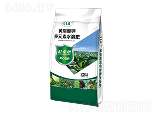 �S����⛶�Ԫ��ˮ�ܷ�-�~�ˎ�-�ٺ���-��ɽ���S