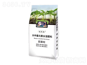 ������Ԫ��ˮ�ܷ���-�ٲ���-�ٺ���-��ɽ���S