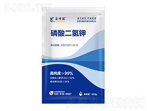 ��������200g-����Z