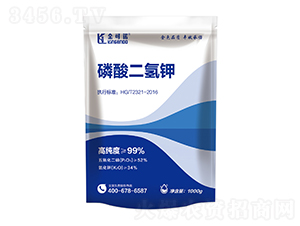 ��������1000g-����Z