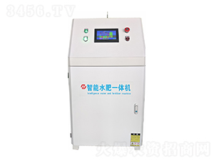 ˮ��һ�w�C(j��)���ɶ�����-�лݝ�