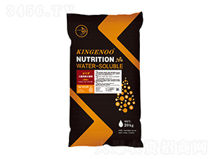 20kg����ʹ���Ԫ��ˮ�ܷ�13-8-38+TE-����Z