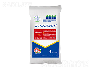 10kg����ʹ���Ԫ��ˮ�ܷ�10-8-43+TE-����Z