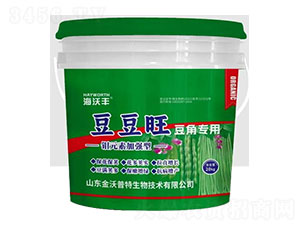 �fԪ�ؼӏ���-���������ǌ���-�����S-��������