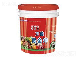 ΢�������-�S��_-�����S-��������