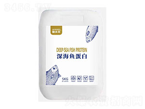 ��~����-�����S-��������