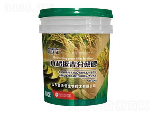 ˮ��������Y��-�����S-��������