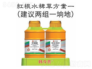 �t��ˮ�޲ݷ���-�n���F-�n�ѻ��W