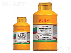 ��������݄�����������ݬȥ��-����+������-�n�ѻ��W