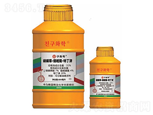 ��������݄������ǲݡ�����¡���ض���-����+�n֮��-�n�ѻ��W