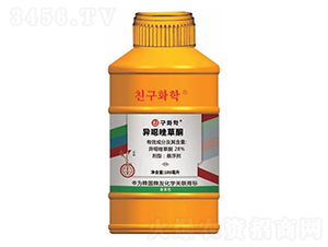 ��������݄������f���ͪ��-�n���-�n�ѻ��W