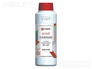 ���Լ��ܹ��-�w��-�n�ѻ��W 