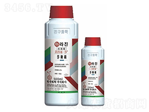 ˮ������݄���ɯ���ף�-�`��ʡ��ɯ+�n�Ѱ��_��-�n�ѻ��W(xu��)