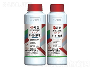 ˮ������݄��������������݃���-�`��ʡ+�n����-�n�ѻ��W(xu��)