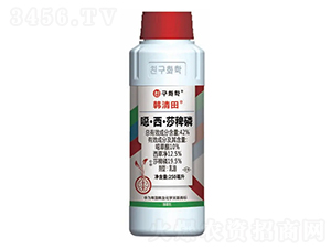 ˮ������݄����f������ɯ���ף�-�n����-�n�ѻ��W(xu��)