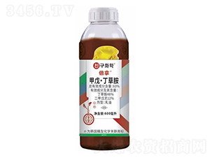 ˮ������݄������졤���ݰ���-����-�n�ѻ��W(xu��)