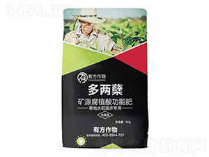 �VԴ��ֲ�Ṧ�ܷ�-�����Y-�n�ѻ��W(xu��)