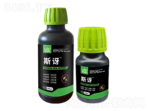 ˹Ӡ-�����f(w��n)��