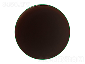 復(fù)合氨基酸液-無(wú)鹽型-中成生物