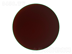 復(fù)合氨基酸液-無氯型-中成生物