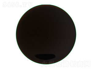 復合氨基酸液-高含量-中成生物