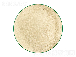 復合氨基酸粉-30型-中成生物