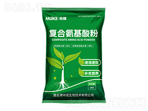 ��(f��)�ϰ������-����-�г�����