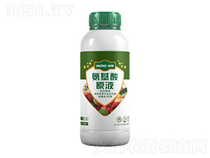 ������ԭҺ-����-�г�����