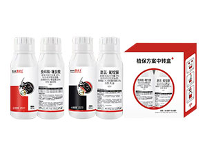 ���ׁ�����ʿֲ������-���ׁ�