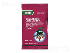 1%�׾����fù�`-�Ų���-���ׁ�