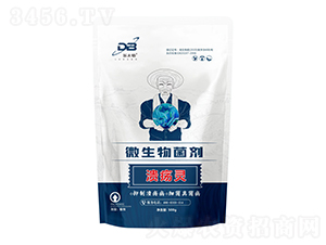 �����`΢�������-����-�Z������