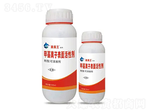 �׻��x�ӱ�����Ԅ�-(li��n)�����r(n��ng)