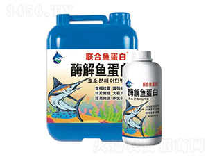 ø���~����-(li��n)�����r(n��ng)