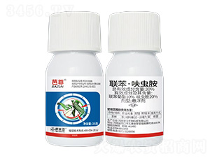 30%(li��n)����ζ�x��-����-���ׁ�