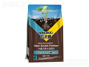 ����Ԫ��ˮ�ܷ���-�r(n��ng)���n-�Ͳ�˹