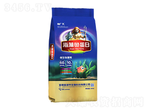 �����~����΢�������-���V��-�����S