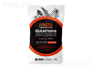 ����ʹ���Ԫ��ˮ�ܷ���15-5-32-��ɭԪ