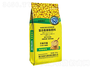 ��(f��)�ϰ��������-��(j��)�r(n��ng)����-�G�r(n��ng)����