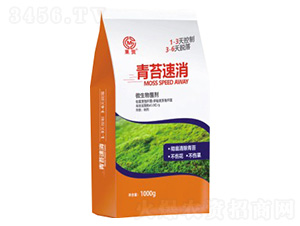 ��̦����-΢�������-��ï����