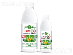 ���S���\����-��ï����