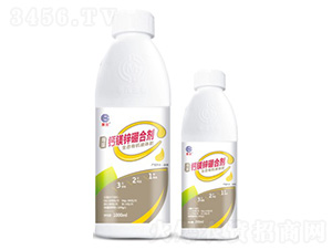 �����}�V�\��τ�-��ï����