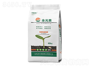 ȫԪ�ع����ԏ�(f��)���-�����S-�������